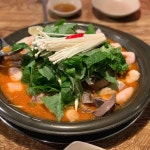 순대마을 - 서면 곱창전골, 순대곱창전골 맛집 | 다이닝코드, 빅데이터 맛집검색