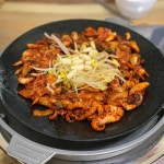 사직야구장 철판 맛집 Top25 - 다이닝코드