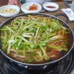 풍만식당 - 통영 복어, 복국 맛집 | 다이닝코드, 빅데이터 맛집검색