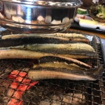 험블커피 - 오금역 카페, 커피 맛집 | 다이닝코드, 빅데이터 맛집검색