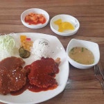 진천역 테마별 맛집 추천 - 다이닝코드, 빅데이터 맛집검색