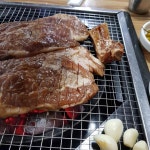 영남한우촌 - 양평 고깃집, 갈매기살 맛집 | 다이닝코드, 빅데이터 맛집검색