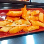 먹깨비김밥 - 인덕원 떡볶이, 분식 맛집 | 다이닝코드, 빅데이터 맛집검색