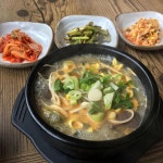 양평해장국 - 이천 해장국, 황태국 맛집 | 다이닝코드, 빅데이터 맛집검색