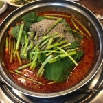 거여동 테마별 맛집 추천 - 다이닝코드, 빅데이터 맛집검색