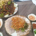 강원도 원주시 관설동 테마별 맛집 추천 - 다이닝코드, 빅데이터 맛집검색