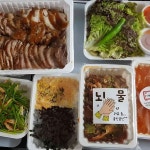 화정족발 - 낙성대 족발, 굴보쌈 맛집 | 다이닝코드, 빅데이터 맛집검색