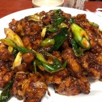 동해회센타 - 울진군 생선회 맛집 | 다이닝코드, 빅데이터 맛집검색