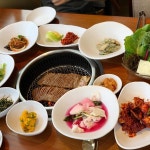 춘천진닭갈비 - 용인 닭갈비, 볶음밥 맛집 | 다이닝코드, 빅데이터 맛집검색