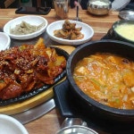 장모님치킨 - 창원 치킨, 스테이크 맛집 | 다이닝코드, 빅데이터 맛집검색
