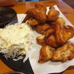 오븐에빠진닭 대전반석점 - 유성구 오븐치킨, 치킨 맛집 | 다이닝코드, 빅데이터 맛집검색