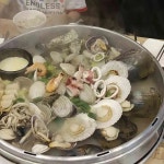 택이네조개전골 부평점 - 굴포천역 조개찜, 조개전골 맛집 - 다이닝코드