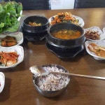 삽교호 테마별 맛집 추천 - 다이닝코드, 빅데이터 맛집검색