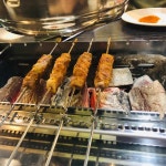 천지양꼬치 - 신중동역 양꼬치, 술집 맛집 | 다이닝코드, 빅데이터 맛집검색