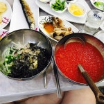 동림횟집 - 포항죽도시장 대게, 물회 맛집 | 다이닝코드, 빅데이터 맛집검색