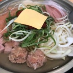 존슨부대찌개 도화점 - 인천 부대찌개, 계란밥 맛집 | 다이닝코드, 빅데이터 맛집검색