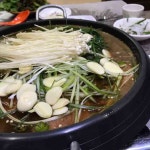 평창우리한우타운 - 평창 한우, 소고기 맛집 | 다이닝코드, 빅데이터 맛집검색