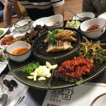 다미보쌈 - 제천 보쌈, 보쌈정식 맛집 | 다이닝코드, 빅데이터 맛집검색