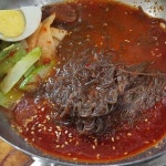 포천시 음식 랭킹 - 다이닝코드