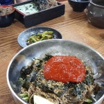 봉평메밀가 묵동점 - 먹골역 막국수, 메밀 맛집 | 다이닝코드, 빅데이터 맛집검색