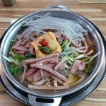경기 부천시 원미구 테마별 맛집 추천 - 다이닝코드, 빅데이터 맛집검색