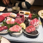참치조선 - 천안 참치, 참치회 맛집 | 다이닝코드, 빅데이터 맛집검색