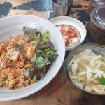 손칼국수잘하는집 모리국수 - 저렴한 가격, 훌륭한 맛 - AI 딩코의 맛집 공략