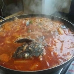 명성회센터 - 감포 수산, 활어회 맛집 | 다이닝코드, 빅데이터 맛집검색