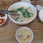 명지대용인 테마별 맛집 추천 - 다이닝코드, 빅데이터 맛집검색