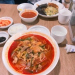빵집아저씨 - 제주 빵 맛집 | 다이닝코드, 빅데이터 맛집검색