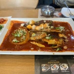 황금코다리 화순점 - 화순 코다리, 막걸리 맛집 - 다이닝코드