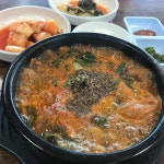 경기+연천군+백학면 음식 랭킹 - 다이닝코드