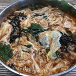 충북 옥천군 옥천읍 삼양리 음식 랭킹 - 다이닝코드, 빅데이터 맛집검색