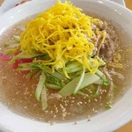 동원식당 - 당진 한우, 떡국 맛집 | 다이닝코드, 빅데이터 맛집검색