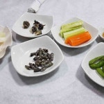 유가옥 설렁탕 본점 - 대전 설렁탕, 갈비탕 맛집 | 다이닝코드, 빅데이터 맛집검색