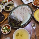 싱싱횟집 - 신사동 횟집, 연포탕 맛집 | 다이닝코드, 빅데이터 맛집검색