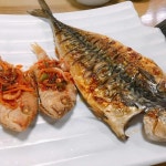 올레마당 - 산방산 생선구이, 생선 맛집 - 다이닝코드