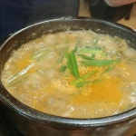 토담골추어탕 - 안산 추어탕, 돌솥밥 맛집 | 다이닝코드, 빅데이터 맛집검색
