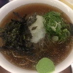 참말로육구구이 - 울산남구 뒷고기, 목살 맛집 | 다이닝코드, 빅데이터 맛집검색