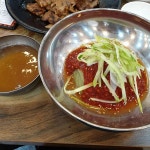 고기박사냉면 초계막국수 - 계룡 냉면, 초계막국수 맛집 | 다이닝코드, 빅데이터 맛집검색