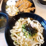 숭의가든 - 인천 돼지갈비, 갈비 맛집 | 다이닝코드, 빅데이터 맛집검색
