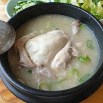 풍전삼계탕 - 대전 삼계탕, 닭 맛집 | 다이닝코드, 빅데이터 맛집검색
