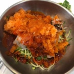 천자물회 - 광주 물회, 우럭물회 맛집 | 다이닝코드, 빅데이터 맛집검색
