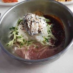 감포 테마별 맛집 추천 - 다이닝코드, 빅데이터 맛집검색