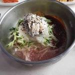 경주회식당 - 경주 물회, 횟집 맛집 | 다이닝코드, 빅데이터 맛집검색