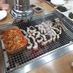 만강 - 운정 장어, 풍천민물장어 맛집 | 다이닝코드, 빅데이터 맛집검색