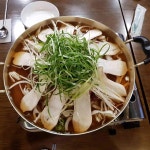 사랑채 - 포천시 불고기전골, 송이버섯 맛집 | 다이닝코드, 빅데이터 맛집검색