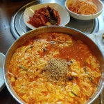 유성cc 음식 랭킹 - 다이닝코드