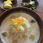 홍대칼국수와족발 - 탄현 족발, 칼국수 맛집 | 다이닝코드, 빅데이터 맛집검색