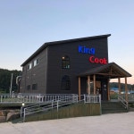 강원 양양군 양양읍 임천리 테마별 맛집 추천 - 다이닝코드, 빅데이터 맛집검색